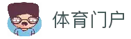 APP下载
